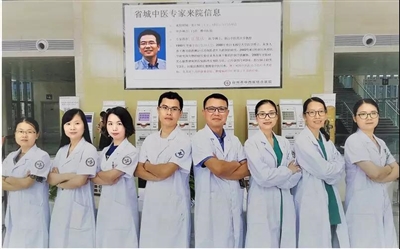 5.jpg 5.jpg