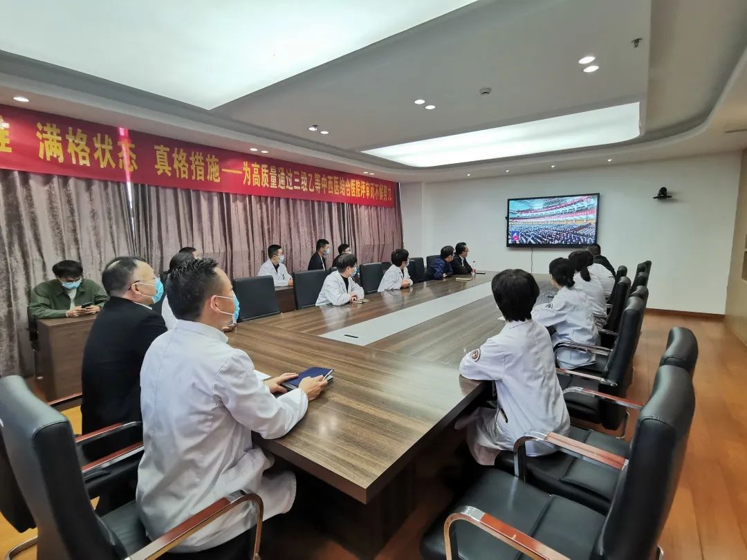 微信图片_20221128162256.jpg
