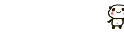 1.gif 1.gif