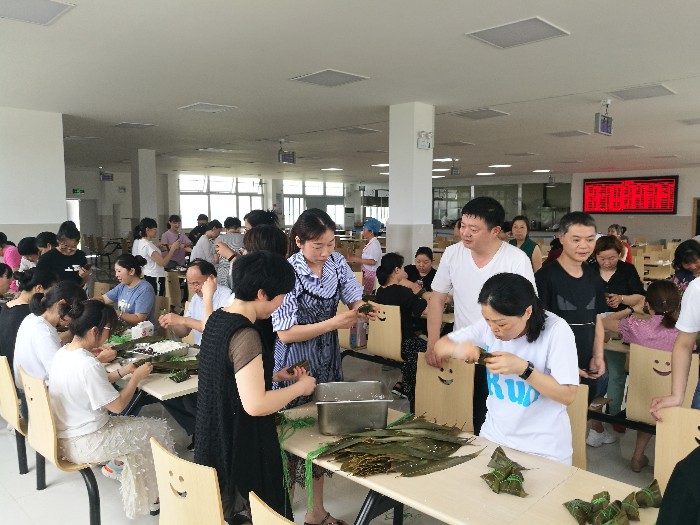 微信图片_20190606231312.jpg 微信图片_20190606231312.jpg