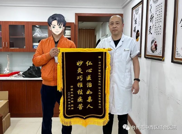 image.png image.png