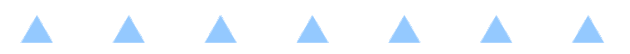 GIF三角形图.gif
