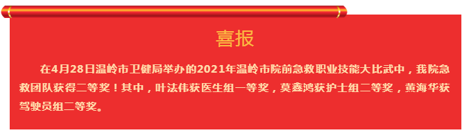 1.png 1.png
