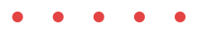 1.gif 1.gif
