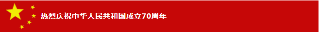 1.png 1.png
