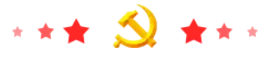 1.png 1.png