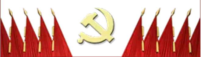 1.png 1.png