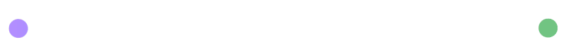 2.gif 2.gif