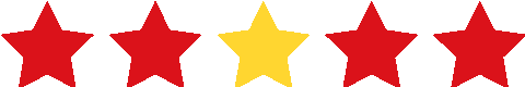 1.gif