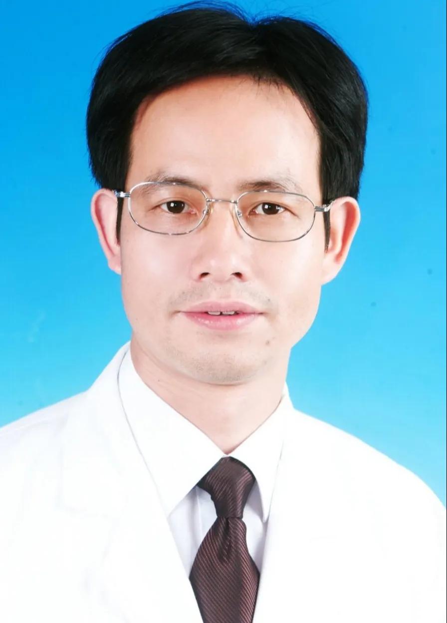 陈亨平,温岭市中医院中医科主任中医师,温岭市中医院党委委员、副院长.jpg 陈亨平,温岭市中医院中医科主任中医师,温岭市中医院党委委员、副院长.jpg