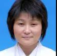 浙江省中医院中医儿科副主任中医师李岚.jpg