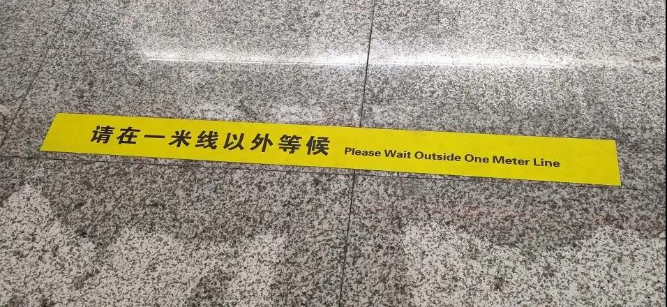 1.jpg 1.jpg