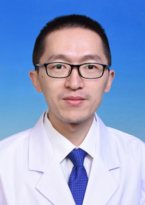 狄志敏.JPG 狄志敏.JPG