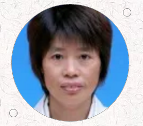 1.png 1.png
