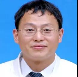 浙江省中医院消化内科主任医师包海标.jpg