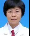 王建芬 妇科副班主任医师.jpg