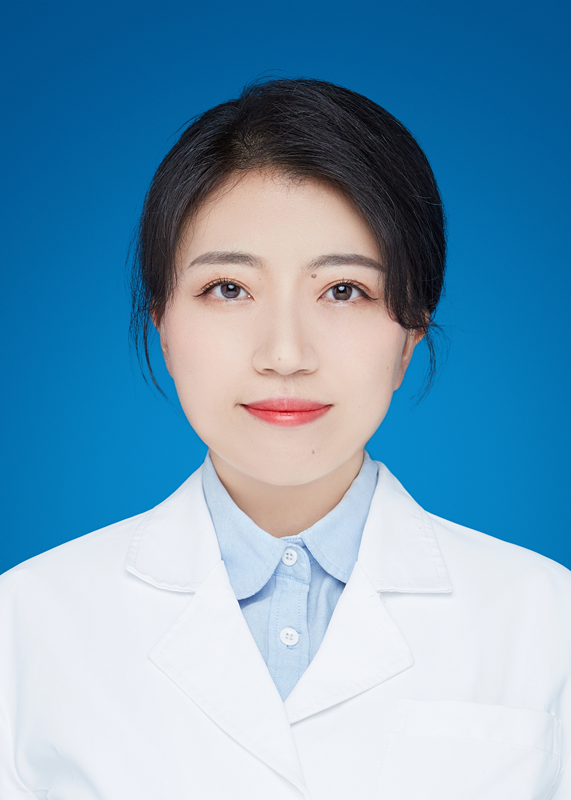微信图片_20210708144205.png 微信图片_20210708144205.png