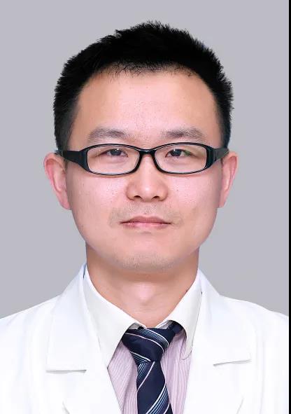 蔡利军.jpg