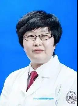 宋彩平.jpg
