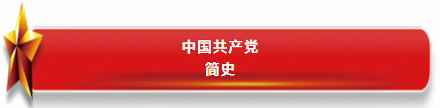 1.png 1.png