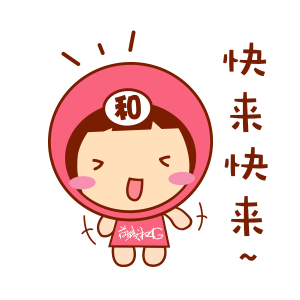 1.gif