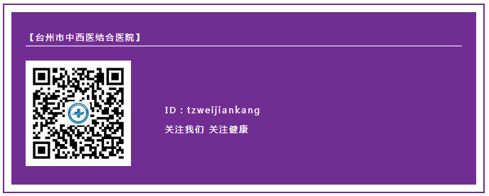 单公众号1.png 单公众号1.png