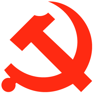 1.png 1.png