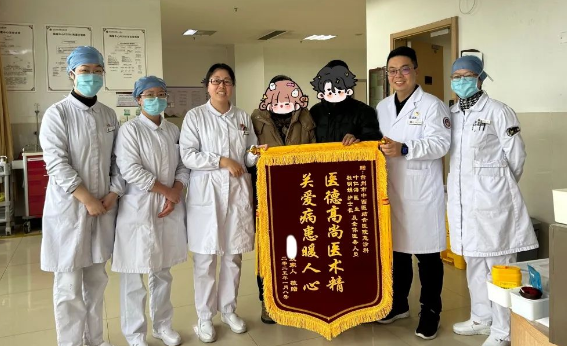 image.png image.png