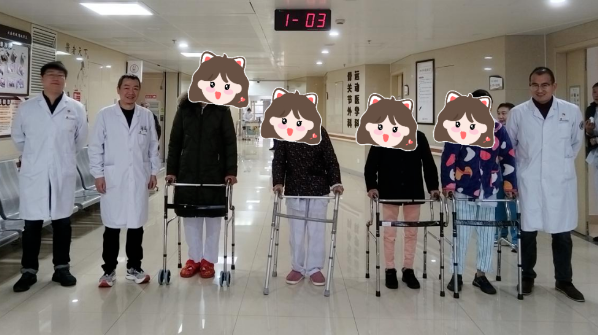 image.png image.png