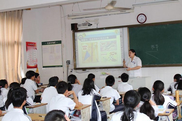 图片5.jpg