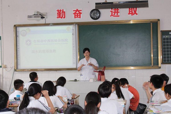 图片7.jpg