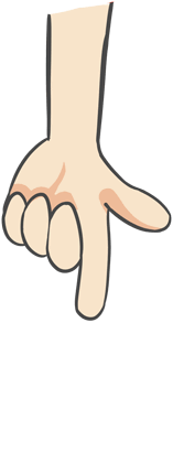 1.gif 1.gif