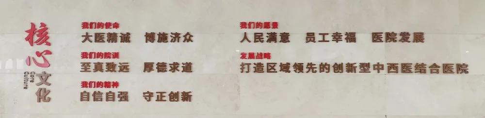 1.jpg 1.jpg