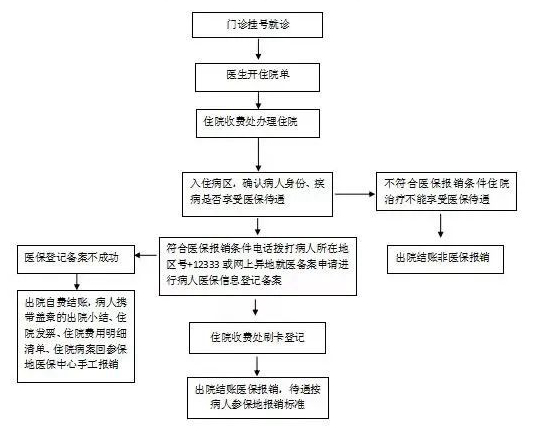 6382405903688725002392098_副本.jpg