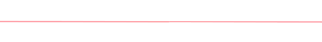 33.gif 33.gif