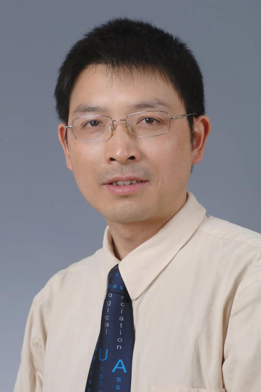 汪超军 泌尿外科主任医师,博士。浙一医院余杭联盟医院执行院长.jpg 汪超军 泌尿外科主任医师,博士。浙一医院余杭联盟医院执行院长.jpg