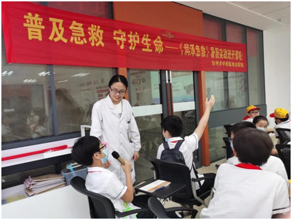 微信图片_20201013124214.png 微信图片_20201013124214.png