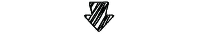 下箭头GIF2.gif 下箭头GIF2.gif
