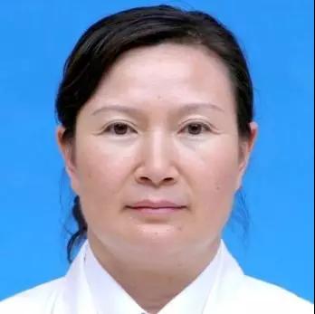 浙江省中医院妇产科主任医师蒋学禄.jpg 浙江省中医院妇产科主任医师蒋学禄.jpg