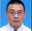 浙江省中医院皮肤科中任中医师陶茂灿.jpg 浙江省中医院皮肤科中任中医师陶茂灿.jpg