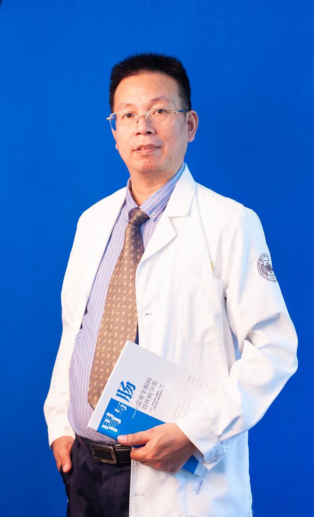 陈贵平.jpg
