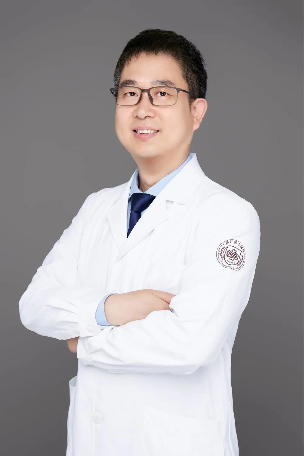 江立斌.jpg