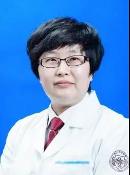 宋彩平.jpg