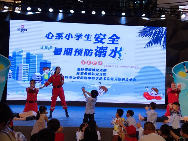 图片1.jpg