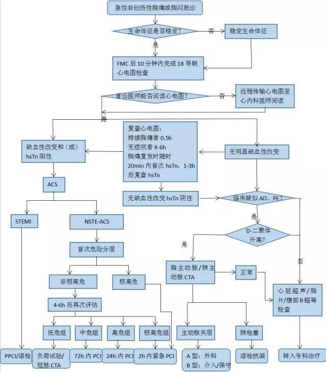 1.jpg 1.jpg