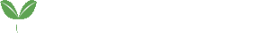 1.gif 1.gif