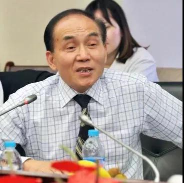 田敖龙.jpg 田敖龙.jpg