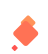 竖形方块 动感GIF.gif 竖形方块 动感GIF.gif