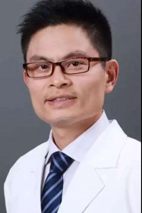 浙江省人民医院骨科主任医师金永明,临床医学博士。骨科副主任、脊柱外科中心常务副主任(主持工作)。.jpg 浙江省人民医院骨科主任医师金永明,临床医学博士。骨科副主任、脊柱外科中心常务副主任(主持工作)。.jpg