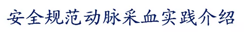 1.png 1.png